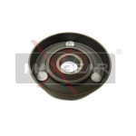 MAXGEAR Spannarm, Keilrippenriemen