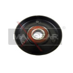 MAXGEAR Spannarm, Keilrippenriemen