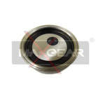 MAXGEAR Spannrolle, Zahnriemen
