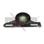 MAXGEAR Spannrolle, Keilrippenriemen