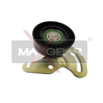 MAXGEAR Spannrolle, Keilrippenriemen