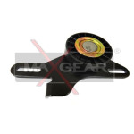 MAXGEAR Spannrolle, Keilrippenriemen