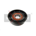MAXGEAR Umlenk-/Führungsrolle, Keilrippenriemen