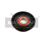 MAXGEAR Spannarm, Keilrippenriemen