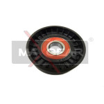 MAXGEAR Spannarm, Keilrippenriemen
