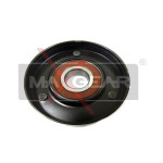 MAXGEAR Spannarm, Keilrippenriemen