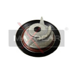 MAXGEAR Spannrolle, Zahnriemen