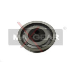 MAXGEAR Spannrolle, Zahnriemen