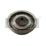 MAXGEAR Spannrolle, Zahnriemen