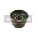 MAXGEAR Umlenk-/Führungsrolle, Zahnriemen