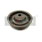MAXGEAR Spannrolle, Zahnriemen