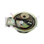 MAXGEAR Spannrolle, Zahnriemen