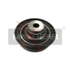 MAXGEAR Umlenk-/Führungsrolle, Zahnriemen