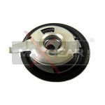MAXGEAR Spannrolle, Zahnriemen