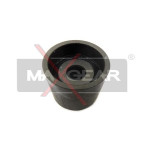 MAXGEAR Umlenk-/Führungsrolle, Zahnriemen