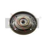 MAXGEAR Umlenk-/Führungsrolle, Zahnriemen