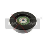 MAXGEAR Spannrolle, Keilrippenriemen