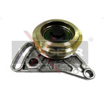 MAXGEAR Spannrolle, Keilrippenriemen