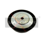 MAXGEAR Spannrolle, Keilrippenriemen