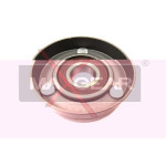 MAXGEAR Spannarm, Keilrippenriemen