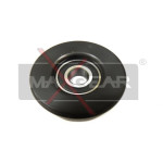 MAXGEAR Spannarm, Keilrippenriemen