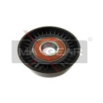 MAXGEAR Spannarm, Keilrippenriemen