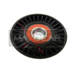 MAXGEAR Spannarm, Keilrippenriemen