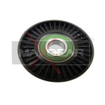 MAXGEAR Spannarm, Keilrippenriemen