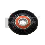 MAXGEAR Spannarm, Keilrippenriemen