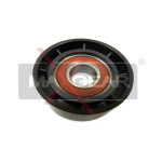 MAXGEAR Spannarm, Keilrippenriemen