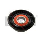MAXGEAR Spannarm, Keilrippenriemen
