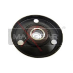 MAXGEAR Spannrolle, Zahnriemen