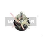 MAXGEAR Spannrolle, Zahnriemen