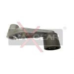MAXGEAR Umlenk-/Führungsrolle, Zahnriemen