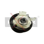 MAXGEAR Spannrolle, Zahnriemen