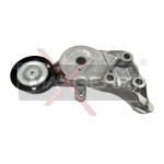 MAXGEAR Spannarm, Keilrippenriemen