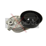MAXGEAR Spannarm, Keilrippenriemen