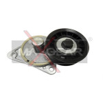 MAXGEAR Spannarm, Keilrippenriemen