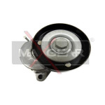 MAXGEAR Spannarm, Keilrippenriemen