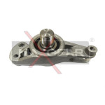 MAXGEAR Spannarm, Keilrippenriemen