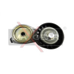 MAXGEAR Spannarm, Keilrippenriemen
