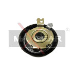 MAXGEAR Spannrolle, Zahnriemen