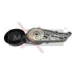 MAXGEAR Spannarm, Keilrippenriemen