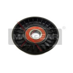MAXGEAR Spannarm, Keilrippenriemen