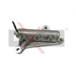MAXGEAR Schwingungsdämpfer, Zahnriemen