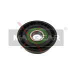 MAXGEAR Spannarm, Keilrippenriemen