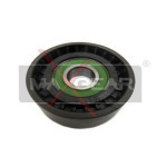 MAXGEAR Spannarm, Keilrippenriemen