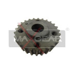 MAXGEAR Zahnrad, Kurbelwelle