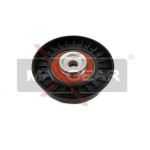 MAXGEAR Umlenk-/Führungsrolle, Keilrippenriemen