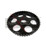 MAXGEAR Zahnrad, Nockenwelle